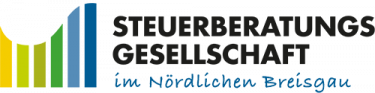 Steuerberatung im nördlichen Breisgau - Karriere