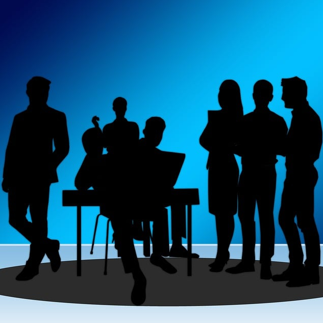 Wohlfühl-Paket für Arbeitnehmer