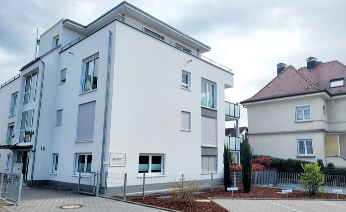 Steuerberater im nördlichen Breisgau